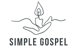 Simple Gospel Ministries